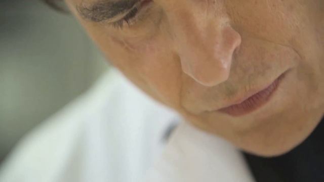 Panasonic Steam Convection Oven Chef смотреть онлайн