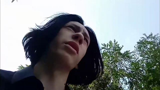 за сколько времени я соберу денег на пачку сигарет? смотреть онлайн