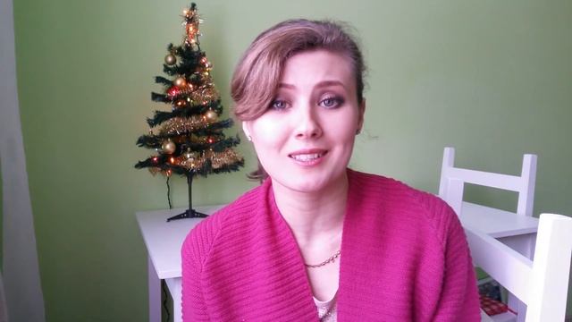Аптечка НОВОРОЖДЕННОГО (Все самое нужное) смотреть онлайн