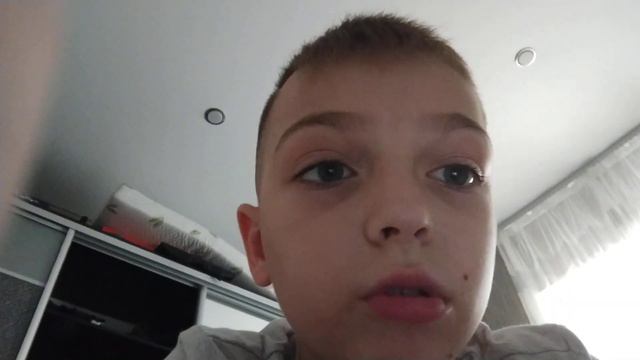 почему от меня отписался 1 подпищик😞 смотреть онлайн