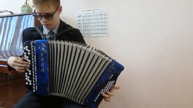 video 3a42ddd91ef50a567024336bb26eafe9 V mp4 смотреть онлайн