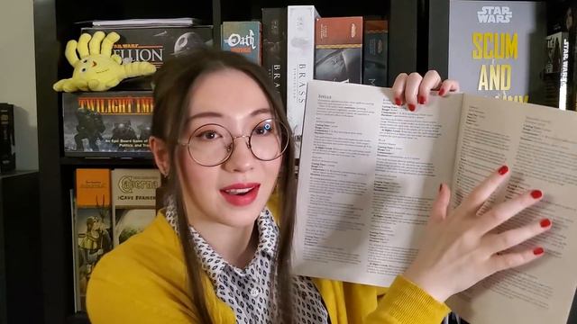 Dungeons & Dragons ASMR 🐉🎲 Soft spoken roleplay • personal attention • page flipping смотреть онлайн