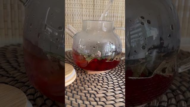 Чайник стеклянный смотреть онлайн