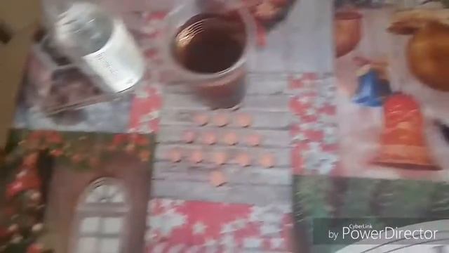 Вода+уксус+масло+сода(пищевая)!!