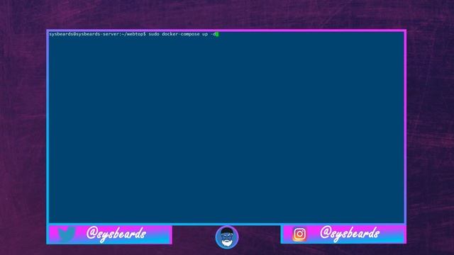 ? UTILIZA LINUX EN TU NAVEGADOR gracias a los webtop ? смотреть онлайн