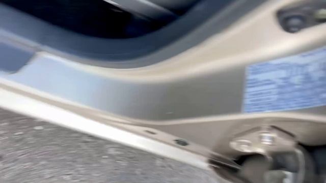 В продаже Сузуки Лиана 2005 года 1.6 механика. смотреть онлайн