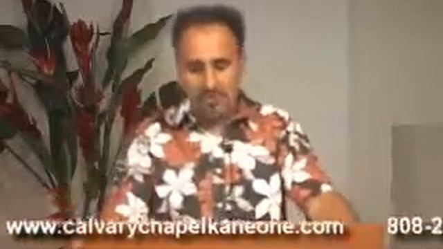 1-2 10-10-2010 A.D. Mid-East Bible Prophecy Update w/ JD @ CCK смотреть онлайн