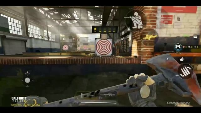 Snake Glitch Codm tutorial !! смотреть онлайн
