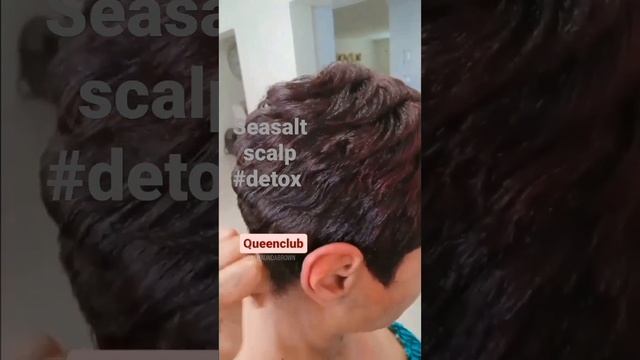 Dr. Ro, #newchannel Personally #Touching Women #floridastylist #license since 1994 #current смотреть онлайн