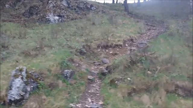 Сплав по реке Чусовая смотреть онлайн