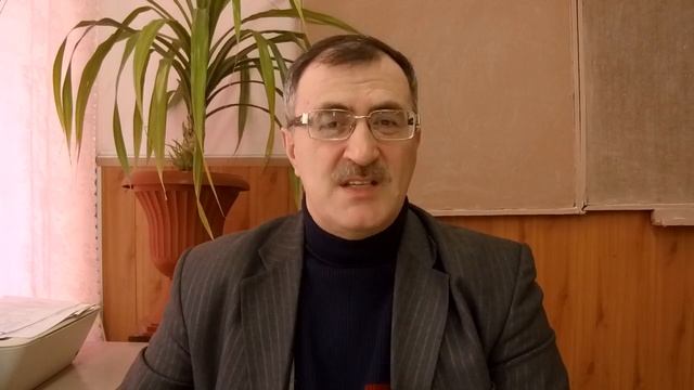 Завершение объединения Франции и Англии смотреть онлайн
