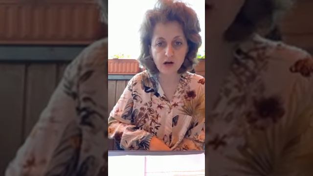 видео для людей пожилого возраста тел.помощи смотреть онлайн