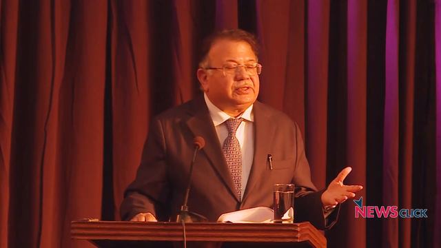 Chief Justice: First Among Equals