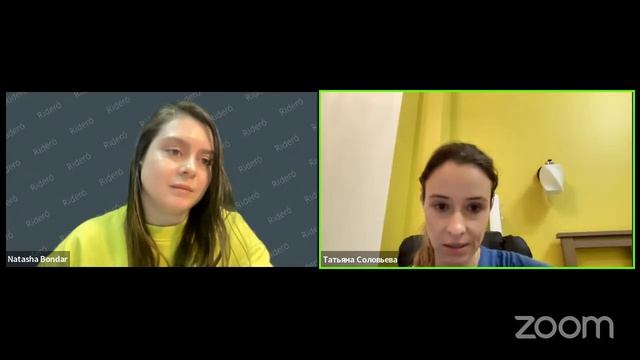 СОЛОВЬЁВА О ТОМ, КАК ИЗДАТЕЛЬ ИЩЕТ ПИСАТЕЛЕЙ смотреть онлайн