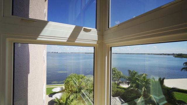 4953 Bacopa Lane South #505 St Petersburg, FL 33715 смотреть онлайн