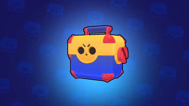 я нашол способ открывать ящики в бравл старс смотреть онлайн