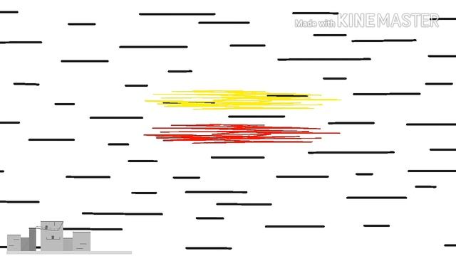 Jiren vs saitama parte 1 (stick nodes) смотреть онлайн