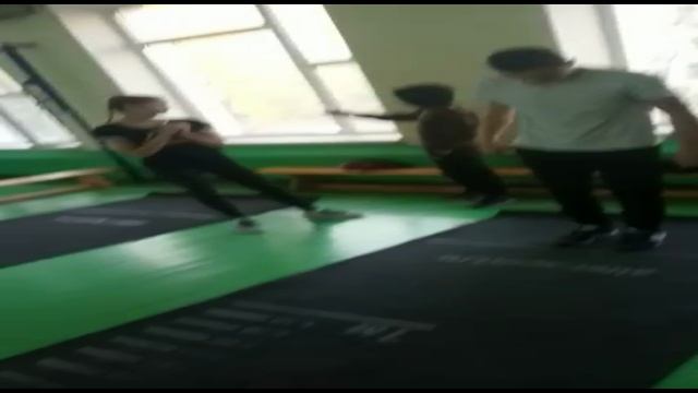 video-28-10-19-12-11 смотреть онлайн