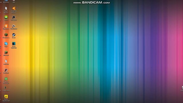 История как я вышел из больницы УРА!!!!!!!!!!! смотреть онлайн