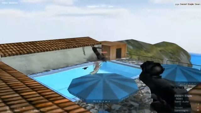 Обзор игры The Specialists | TSMOD.NET смотреть онлайн