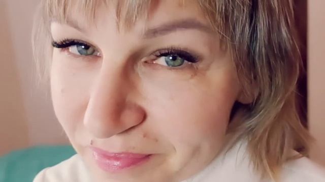 Нарастила реснички и ОЧЕНЬ довольна. Так красиво в первый раз. Наращивание ресниц в Краснодаре. смотреть онлайн