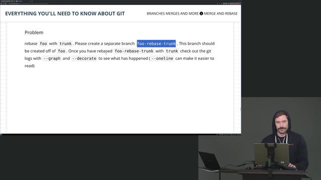 11. Rebaseit смотреть онлайн