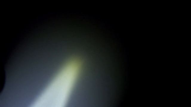 Ночной Сейм подарил три трофея смотреть онлайн