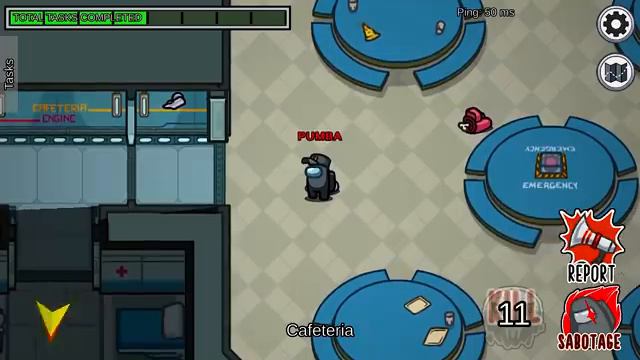 Top-1000-funniest-fails-in-among-us_(VIDEOMIN.NET)PUMBA PRESENT