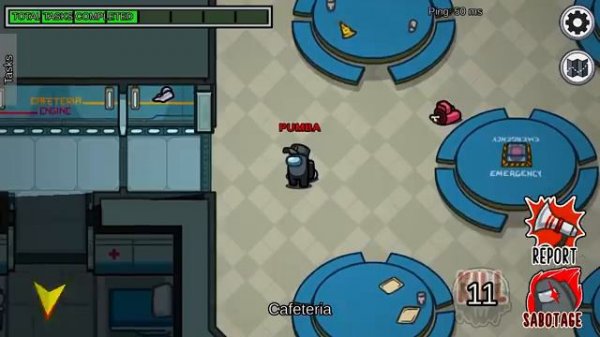 top-1000-funniest-fails-in-among-us_(VIDEOMIN.NET)PUMBA PRESENT