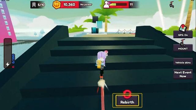 БЕСПЛАТНО Рюкзак в Роблокс? iHeartLand Roblox ?БЕСПЛАТНЫЕ вещи 2023 смотреть онлайн