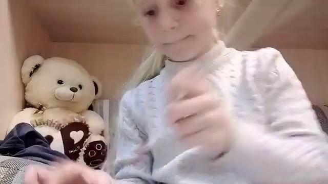 1 ноября 2023 г. смотреть онлайн