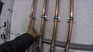 Котельная своими руками. Рисковать или нет?