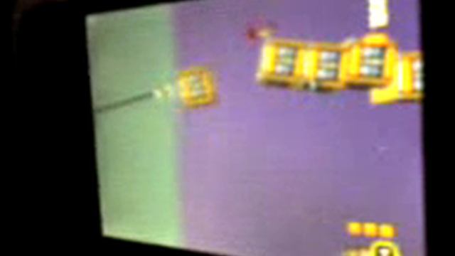 T.Bloxx mobile gameplay and higscores (364 towers) смотреть онлайн