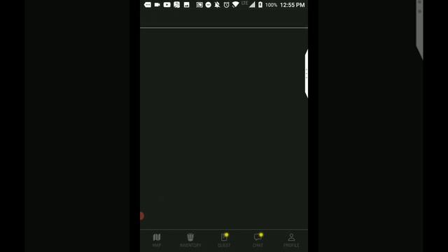 cybercode online is a joke. at 50 views I'll post the whole story. cco смотреть онлайн