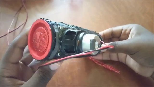 JBL Флип 5 - громкоговоритель для отправки смотреть онлайн