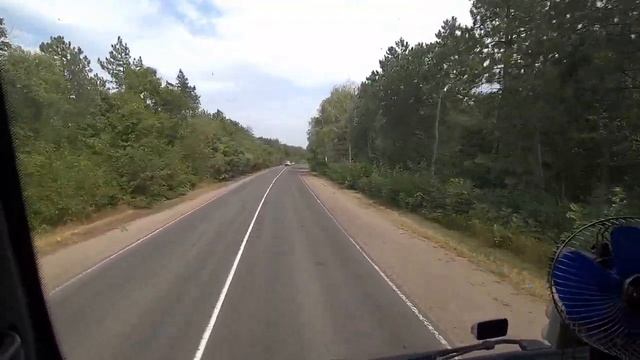 В запаре с Борей! В_У в кармане едем в Снежное зарабатывать мани). смотреть онлайн