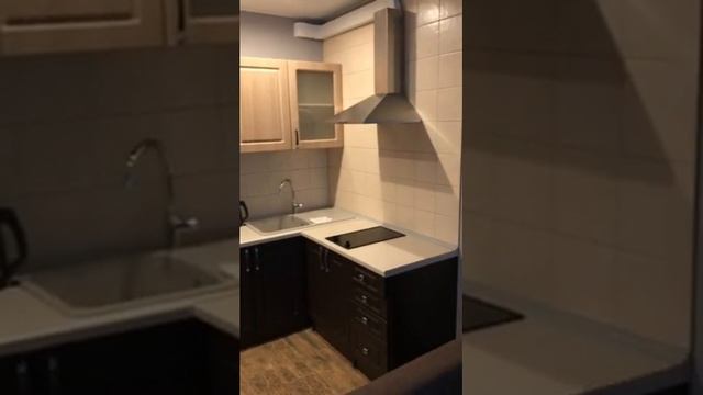 Краски лета Петровский бульвар 14к1 продажа квартиры смотреть онлайн