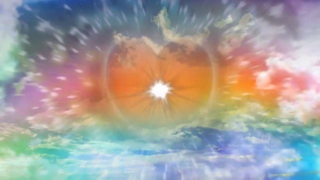 Long Time Sun - Snatam Kaur смотреть онлайн