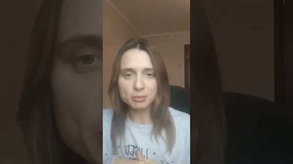 Mind Maps. Интеллект-карты как инструмент структурирования информации