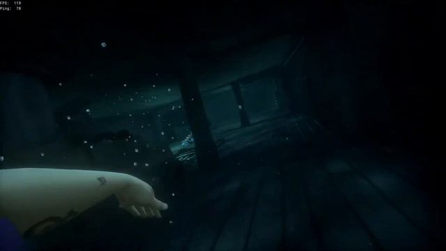 A Pirate’s Life #29 Пиратская жизнь! смотреть онлайн