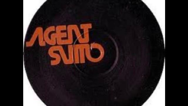 Agent Sumo Why смотреть онлайн