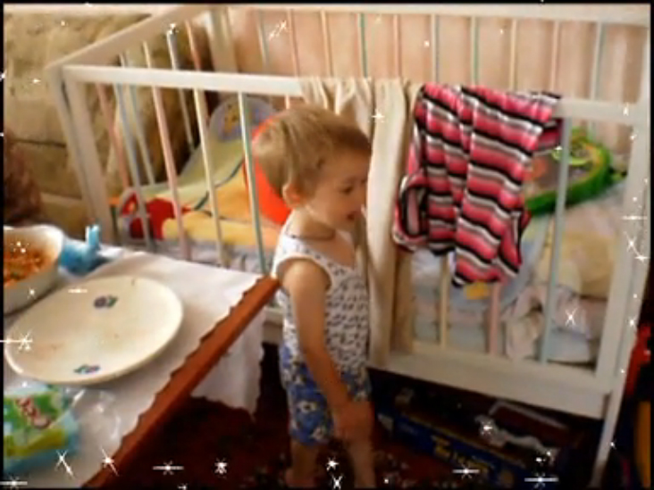 VTS_01_4 смотреть онлайн