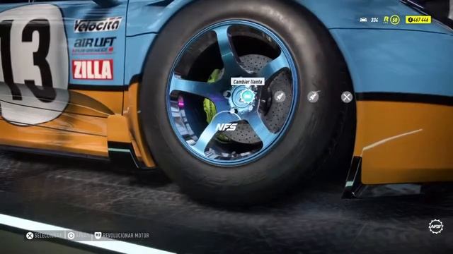 RETRO TUNING // Porsche 918 Spyder 2015 смотреть онлайн