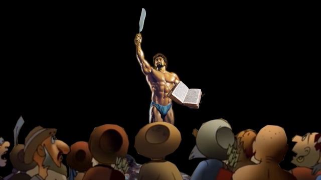 Прометей смотреть онлайн