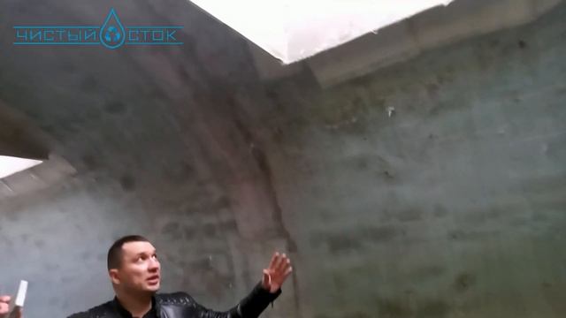 Как рождается оборудование. Проектирование и изготовление станции повышения и пожаротушения смотреть онлайн