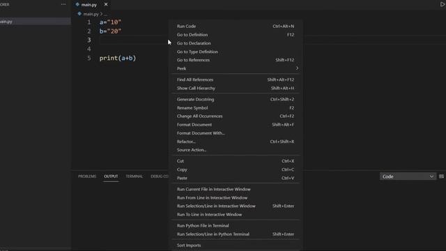 Python from Scratch to Advanced | Data Types , Variables and User Input | Handwritten Notes смотреть онлайн