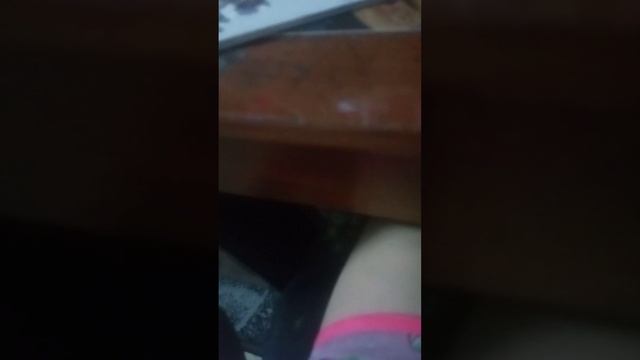 тока бока 2 часть. смотреть онлайн