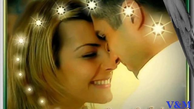 Ведь я такая разная автор ролика Валя Астафьева