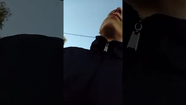 VLOG#1---» провожали друга в АРМИЮ смотреть онлайн