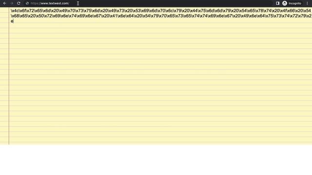 UTF8 Decode смотреть онлайн
